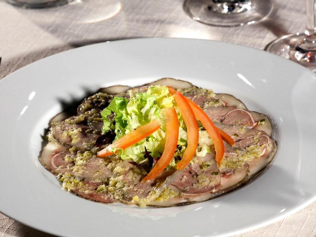 Logis Restaurant Des Voyageurs
