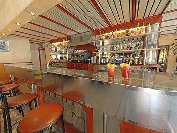 Hotel Logis Restaurant Des Voyageurs