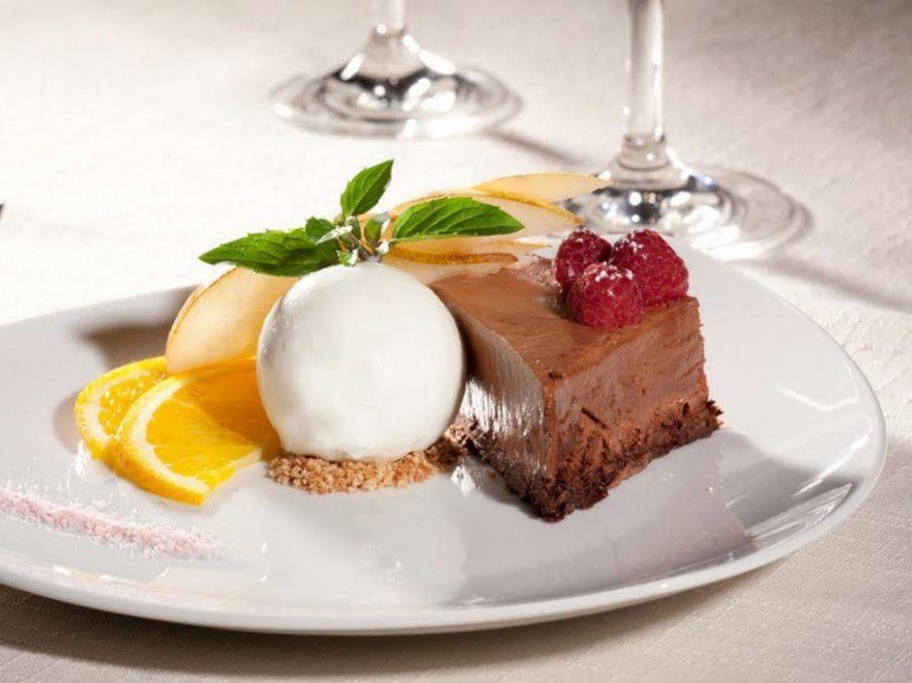 Logis Restaurant Des Voyageurs